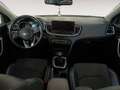 Kia Ceed / cee'd Tech Blanc - thumbnail 7