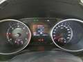 Kia Ceed / cee'd Tech Blanc - thumbnail 13