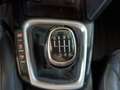 Kia Ceed / cee'd Tech Blanc - thumbnail 12