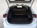 Kia Ceed / cee'd Tech Blanc - thumbnail 11