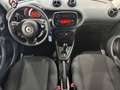 smart forFour EQ * 22kw*Sitzheizung*Temp.* Schwarz - thumbnail 16