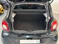 smart forFour EQ * 22kw*Sitzheizung*Temp.* Schwarz - thumbnail 8