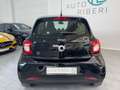 smart forFour EQ * 22kw*Sitzheizung*Temp.* Schwarz - thumbnail 7