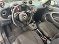 smart forFour EQ * 22kw*Sitzheizung*Temp.* Schwarz - thumbnail 11