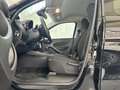 smart forFour EQ * 22kw*Sitzheizung*Temp.* Schwarz - thumbnail 10