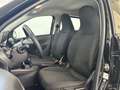 smart forFour EQ * 22kw*Sitzheizung*Temp.* Schwarz - thumbnail 12