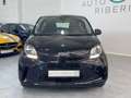 smart forFour EQ * 22kw*Sitzheizung*Temp.* Schwarz - thumbnail 2