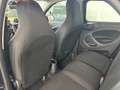 smart forFour EQ * 22kw*Sitzheizung*Temp.* Schwarz - thumbnail 14