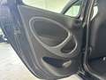 smart forFour EQ * 22kw*Sitzheizung*Temp.* Schwarz - thumbnail 13