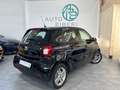 smart forFour EQ * 22kw*Sitzheizung*Temp.* Schwarz - thumbnail 5