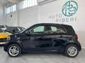 smart forFour EQ * 22kw*Sitzheizung*Temp.* Schwarz - thumbnail 4