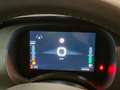 Fiat Panda 1.0 FireFly Hybrid Pandina Cross Blauw - thumbnail 25