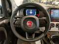 Fiat Panda 1.0 FireFly Hybrid Pandina Cross Blauw - thumbnail 30