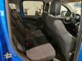 Fiat Panda 1.0 FireFly Hybrid Pandina Cross Blauw - thumbnail 17