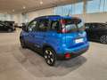 Fiat Panda 1.0 FireFly Hybrid Pandina Cross Blauw - thumbnail 7