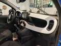 Fiat Panda 1.0 FireFly Hybrid Pandina Cross Blauw - thumbnail 18