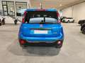 Fiat Panda 1.0 FireFly Hybrid Pandina Cross Blauw - thumbnail 6