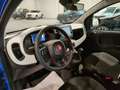 Fiat Panda 1.0 FireFly Hybrid Pandina Cross Blauw - thumbnail 12