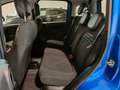 Fiat Panda 1.0 FireFly Hybrid Pandina Cross Blauw - thumbnail 14