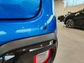 Fiat Panda 1.0 FireFly Hybrid Pandina Cross Blauw - thumbnail 9