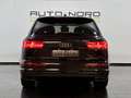 Audi Q7 3.0 TDI Quat.*S-Line-Plus*Pano*360°*7-Sitzer* Schwarz - thumbnail 6