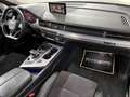 Audi Q7 3.0 TDI Quat.*S-Line-Plus*Pano*360°*7-Sitzer* Schwarz - thumbnail 15