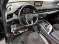 Audi Q7 3.0 TDI Quat.*S-Line-Plus*Pano*360°*7-Sitzer* Schwarz - thumbnail 14