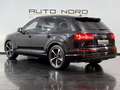 Audi Q7 3.0 TDI Quat.*S-Line-Plus*Pano*360°*7-Sitzer* Schwarz - thumbnail 7