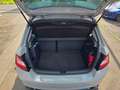 Skoda Fabia 1.2 TSI DSG Monte Carlo 2.Hand Scheckheft Grau - thumbnail 11