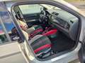 Skoda Fabia 1.2 TSI DSG Monte Carlo 2.Hand Scheckheft Grau - thumbnail 13