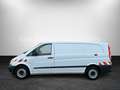 Mercedes-Benz Vito 113 CDI*Extralang*AUTOMATIK+Behörde+STANDH. Wit - thumbnail 5