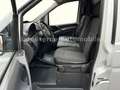 Mercedes-Benz Vito 113 CDI*Extralang*AUTOMATIK+Behörde+STANDH. Wit - thumbnail 17
