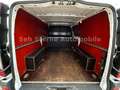 Mercedes-Benz Vito 113 CDI*Extralang*AUTOMATIK+Behörde+STANDH. Wit - thumbnail 11