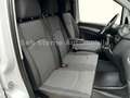 Mercedes-Benz Vito 113 CDI*Extralang*AUTOMATIK+Behörde+STANDH. Wit - thumbnail 16