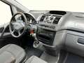Mercedes-Benz Vito 113 CDI*Extralang*AUTOMATIK+Behörde+STANDH. Wit - thumbnail 2