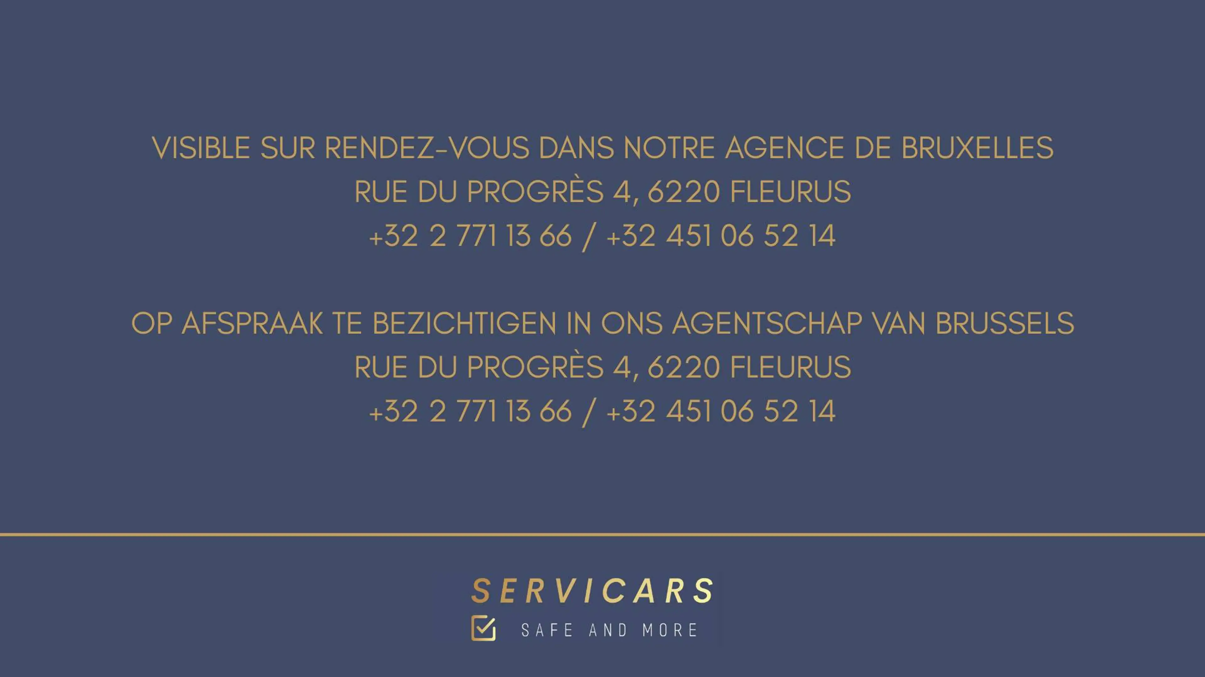 Ford Puma @ SERVICARS FLEURUS - 0493/56.81.37 - FORD Puma mHEV ST-Line Gold Edition - 12 MOIS GARANTIE — photo 2