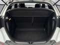 Honda Jazz Crosstar 1.5 eCVT Executive AUT Weiß - thumbnail 19