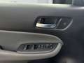 Honda Jazz Crosstar 1.5 eCVT Executive AUT Weiß - thumbnail 15