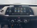 Honda Jazz Crosstar 1.5 eCVT Executive AUT Weiß - thumbnail 12