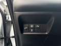 Honda Jazz Crosstar 1.5 eCVT Executive AUT Weiß - thumbnail 14