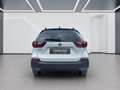 Honda Jazz Crosstar 1.5 eCVT Executive AUT Weiß - thumbnail 5