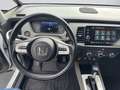Honda Jazz Crosstar 1.5 eCVT Executive AUT Weiß - thumbnail 9