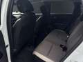 Honda Jazz Crosstar 1.5 eCVT Executive AUT Weiß - thumbnail 17