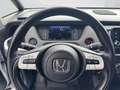 Honda Jazz Crosstar 1.5 eCVT Executive AUT Weiß - thumbnail 10