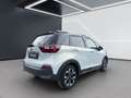 Honda Jazz Crosstar 1.5 eCVT Executive AUT Weiß - thumbnail 6