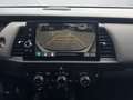 Honda Jazz Crosstar 1.5 eCVT Executive AUT Weiß - thumbnail 16