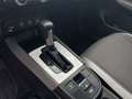 Honda Jazz Crosstar 1.5 eCVT Executive AUT Weiß - thumbnail 13