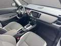 Honda Jazz Crosstar 1.5 eCVT Executive AUT Weiß - thumbnail 20