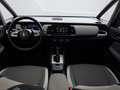 Honda Jazz Crosstar 1.5 eCVT Executive AUT Weiß - thumbnail 18