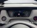 Honda Jazz Crosstar 1.5 eCVT Executive AUT Weiß - thumbnail 11